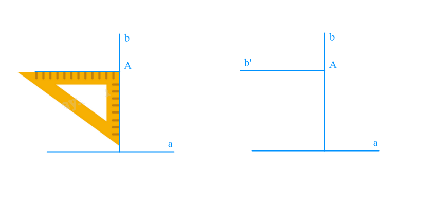 Giải mục 2 trang 47, 48, 49 SGK Toán 7 tập 1 - Kết nối tri thức 5