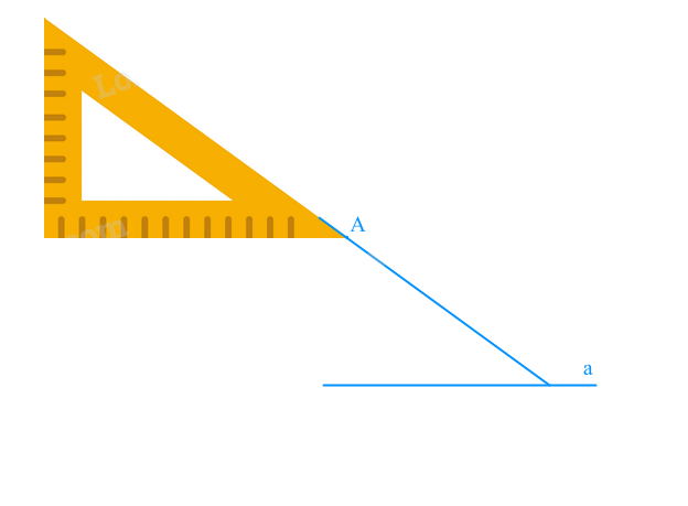 Giải mục 2 trang 47, 48, 49 SGK Toán 7 tập 1 - Kết nối tri thức 8
