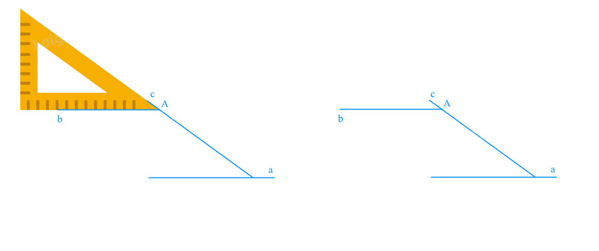 Giải mục 2 trang 47, 48, 49 SGK Toán 7 tập 1 - Kết nối tri thức 9