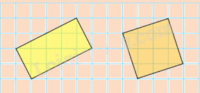 Giải mục 2 trang 47, 48, 49 SGK Toán 9 tập 1 - Chân trời sáng tạo 5 1