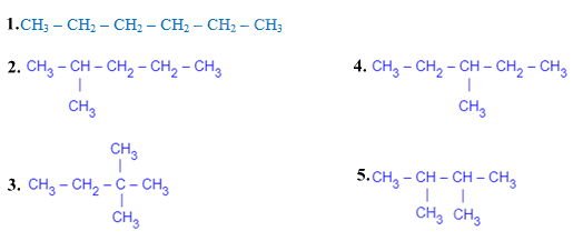 Giải mục 2 trang 47, 48 Chuyên đề học tập Toán 11 - Cánh diều 2