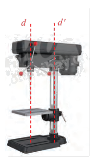 Giải mục 2 trang 48, 49, 50, 51, 52, 53 SGK Toán 12 tập 2 - Chân trời sáng tạo 2 1