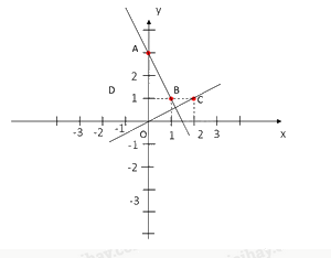 Giải mục 2 trang 48, 49 SGK Toán 8 tập 2 - Kết nối tri thức 3