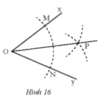 Giải mục 2 trang 49, 50, 51, 52, 53, 54 SGK Toán 7 tập 2 - Chân trời sáng tạo 7