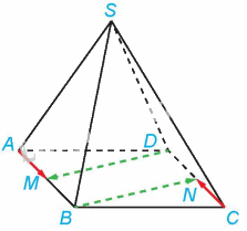 Giải mục 2 trang 49, 50, 51 SGK Toán 12 tập 1 - Kết nối tri thức 7 1