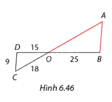 Giải mục 2 trang 50, 51, 52 SGK Toán 8 - Cùng khám phá 2