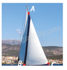 Giải mục 2 trang 50, 51, 52 SGK Toán 8 - Cùng khám phá 2 1