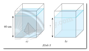 Giải mục 2 trang 50, 51, 52 SGK Toán 8 tập 1– Chân trời sáng tạo 4 1