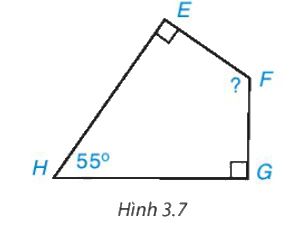 Giải mục 2 trang 50, 51 SGK Toán 8 tập 1 - Kết nối tri thức 1 1