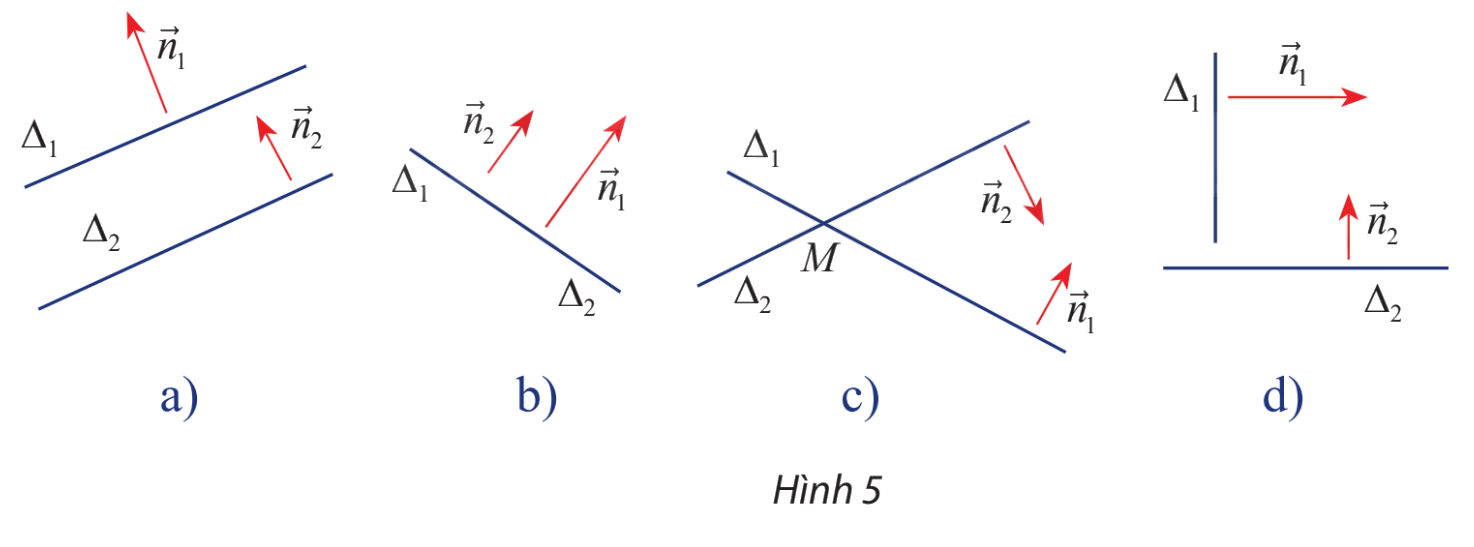 Giải mục 2 trang 51, 52, 53 SGK Toán 10 tập 2 - Chân trời sáng tạo 0 1