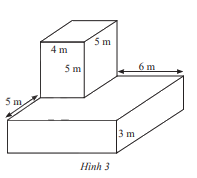 Giải mục 2 trang 51, 52 SGK Toán 7 tập 1 - Chân trời sáng tạo 0 1