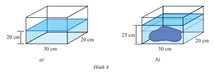 Giải mục 2 trang 51, 52 SGK Toán 7 tập 1 - Chân trời sáng tạo 2