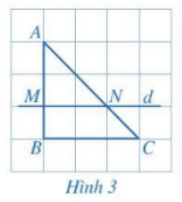 Giải mục 2 trang 53, 54, 55 SGK Toán 8 – Cánh diều 1