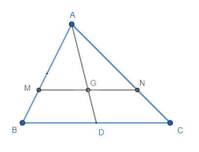 Giải mục 2 trang 53, 54, 55 SGK Toán 8 – Cánh diều 2 1