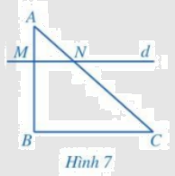 Giải mục 2 trang 53, 54, 55 SGK Toán 8 – Cánh diều 3 1