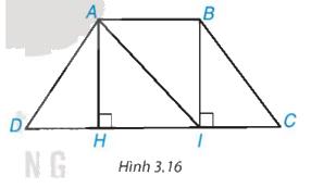 Giải mục 2 trang 53, 54 SGK Toán 8 tập 1 - Kết nối tri thức 1