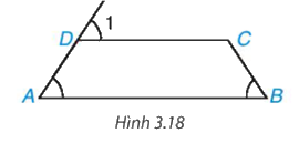 Giải mục 2 trang 53, 54 SGK Toán 8 tập 1 - Kết nối tri thức 1 1
