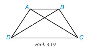 Giải mục 2 trang 53, 54 SGK Toán 8 tập 1 - Kết nối tri thức 2 1