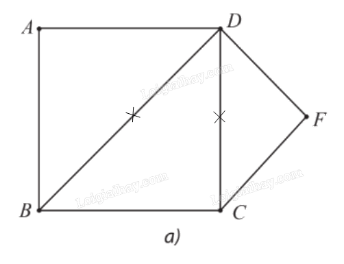 Giải mục 2 trang 54, 55, 56, 57, 58 Chuyên đề học tập Toán 11 - Chân trời sáng tạo 1 2