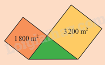 Giải mục 2 trang 54, 55, 56 SGK Toán 9 tập 1 - Chân trời sáng tạo 3 1