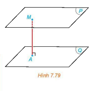 Giải mục 2 trang 55, 56, 57 SGK Toán 11 tập 2 - Kết nối tri thức 2