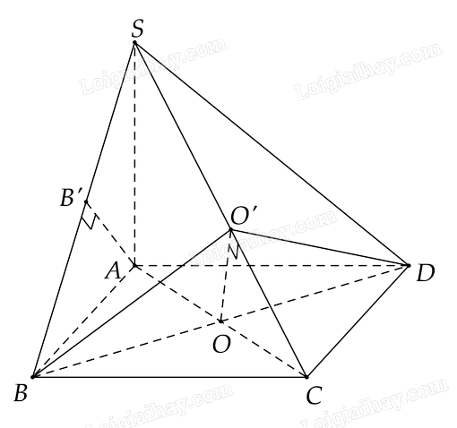 Giải mục 2 trang 56, 57, 58, 59, 60 SGK Toán 11 tập 2 - Cùng khám phá 1
