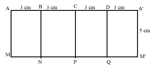 Giải mục 2 trang 56 SGK Toán 7 tập 1 - Chân trời sáng tạo 1 1