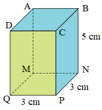 Giải mục 2 trang 56 SGK Toán 7 tập 1 - Chân trời sáng tạo 1 2