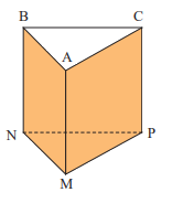 Giải mục 2 trang 56 SGK Toán 7 tập 1 - Chân trời sáng tạo 2 2