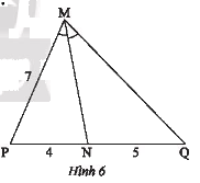 Giải mục 2 trang 56 SGK Toán 8 tập 2– Chân trời sáng tạo 1