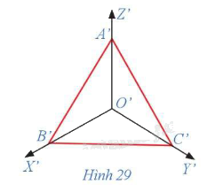 Giải mục 2 trang 57, 58, 59, 60 Chuyên đề học tập Toán 11 - Cánh diều 1 2