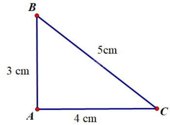 Giải mục 2 trang 57, 58 SGK Toán 8 - Cùng khám phá 0 1