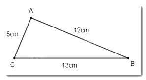Giải mục 2 trang 59, 60 SGK Toán 8 – Chân trời sáng tạo 0 1