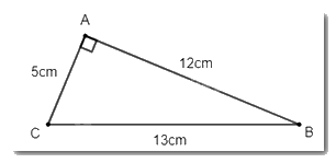 Giải mục 2 trang 59, 60 SGK Toán 8 – Chân trời sáng tạo 0 2