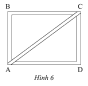 Giải mục 2 trang 59, 60 SGK Toán 8 – Chân trời sáng tạo 2 1