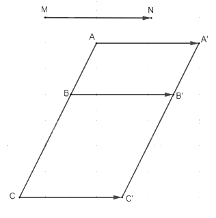 Giải mục 2 trang 6, 7, 8, 9 Chuyên đề học tập Toán 11 - Cánh diều 2
