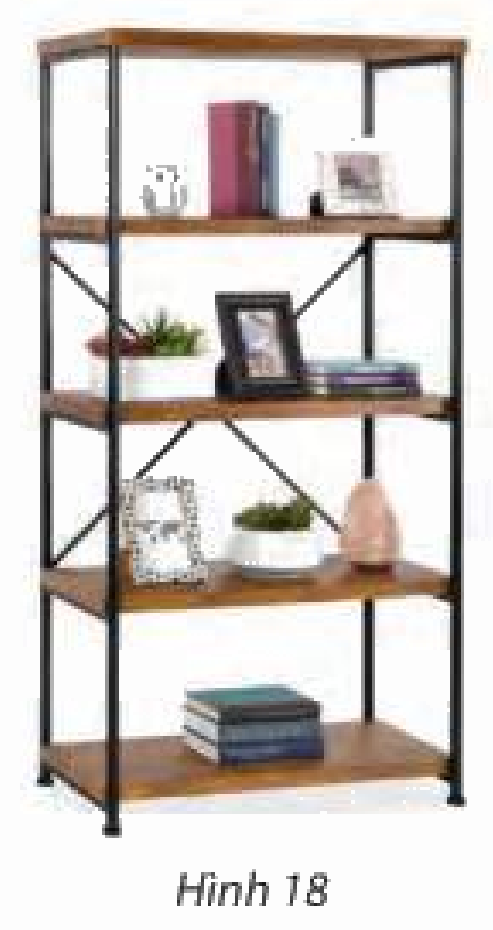 Giải mục 2 trang 60, 61, 62 SGK Toán 11 tập 2 - Chân trời sáng tạo 1