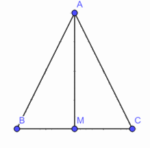 Giải mục 2 trang 60, 61, 62 SGK Toán 7 tập 2 - Chân trời sáng tạo 0 1