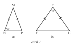 Giải mục 2 trang 60, 61, 62 SGK Toán 7 tập 2 - Chân trời sáng tạo 2