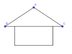Giải mục 2 trang 60, 61, 62 SGK Toán 7 tập 2 - Chân trời sáng tạo 3