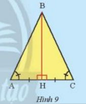 Giải mục 2 trang 60, 61, 62 SGK Toán 7 tập 2 - Chân trời sáng tạo 4