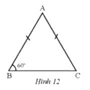 Giải mục 2 trang 60, 61, 62 SGK Toán 7 tập 2 - Chân trời sáng tạo 5 1