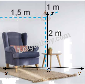 Giải mục 2 trang 61, 62, 63 SGK Toán 12 tập 1 - Kết nối tri thức 3 2