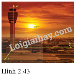 Giải mục 2 trang 61, 62, 63 SGK Toán 12 tập 1 - Kết nối tri thức 8 1