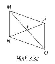 Giải mục 2 trang 63, 64, 65 SGK Toán 8 - Cùng khám phá 3