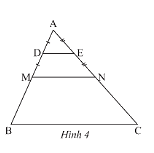 Giải mục 2 trang 63, 64, 65 SGK Toán 8 tập 2– Chân trời sáng tạo 1 1