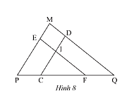 Giải mục 2 trang 63, 64, 65 SGK Toán 8 tập 2– Chân trời sáng tạo 3