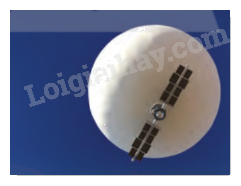 Giải mục 2 trang 63, 64 SGK Toán 12 tập 2 - Chân trời sáng tạo 1