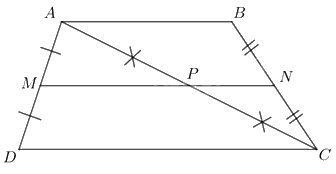 Giải mục 2 trang 63, 64 SGK Toán 8 – Cánh diều 2