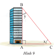 Giải mục 2 trang 63 SGK Toán 9 tập 1 - Chân trời sáng tạo 2